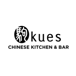 Kues Restaurant