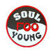 Soul Foo Young