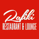 Rafiki Restaurant And Lounge