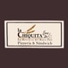 Chiquita pizzeria & Bakery