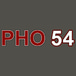 Pho 54