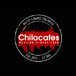 Chilacates Mexican Street Food (Shawmut Ave)