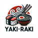 Yaki Raki