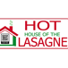 House of the Lasagne