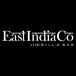 East India Co.
