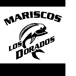 Mariscos Los Dorados