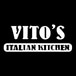 Vito’s Italian Kitchen