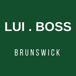 LUI.BOSS