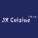 JX Cuisine 川魯人家