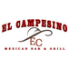 El Campesino