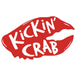 Kickin' Crab
