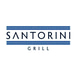 Santorini Grill