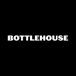 Bottle House Balaclava