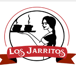 Los Jarritos Restaurants