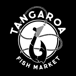 Tangaroa Fish Market & Raw Bar