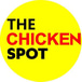 The Chicken Spot