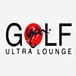 Golf Ultra Lounge