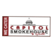 Capitol Smokehouse