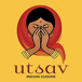 Utsav Indian Cuisine