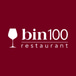 Bin 100 Restaurant