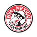 Viva México Restaurant