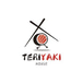 Teriyaki House