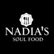 Nadia's Soul Food