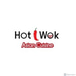 Asia HotWok Cuisines