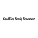 Goodview Family Restaurant