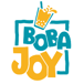 Boba Joy