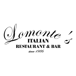 Lomonte's Italian Restaurant & Bar