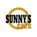 Sunny's Cafe