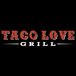 Taco Love Grill