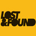 Lost & Found OTR