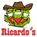 Ricardos Mexican Food