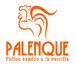 Palenque Inc