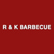 R & K Barbecue