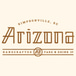 Arizona Handcrafted Fare & Drink