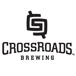 CrossRoads Brewing & Distillery