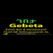 Gebeta Ethiopian restaurant and bar