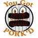 You Got Pork'D LLC-