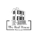 The Red House Restaurant