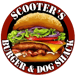 Scooter’s Burger & Dog Shack