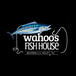 Wahoos Fish House