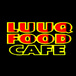 Luuq Food Cafe