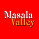 Masala Valley