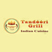 Tandoori Grill