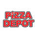 Pizza Depot