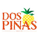 Dos Piñas