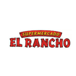 El Rancho Supermercado